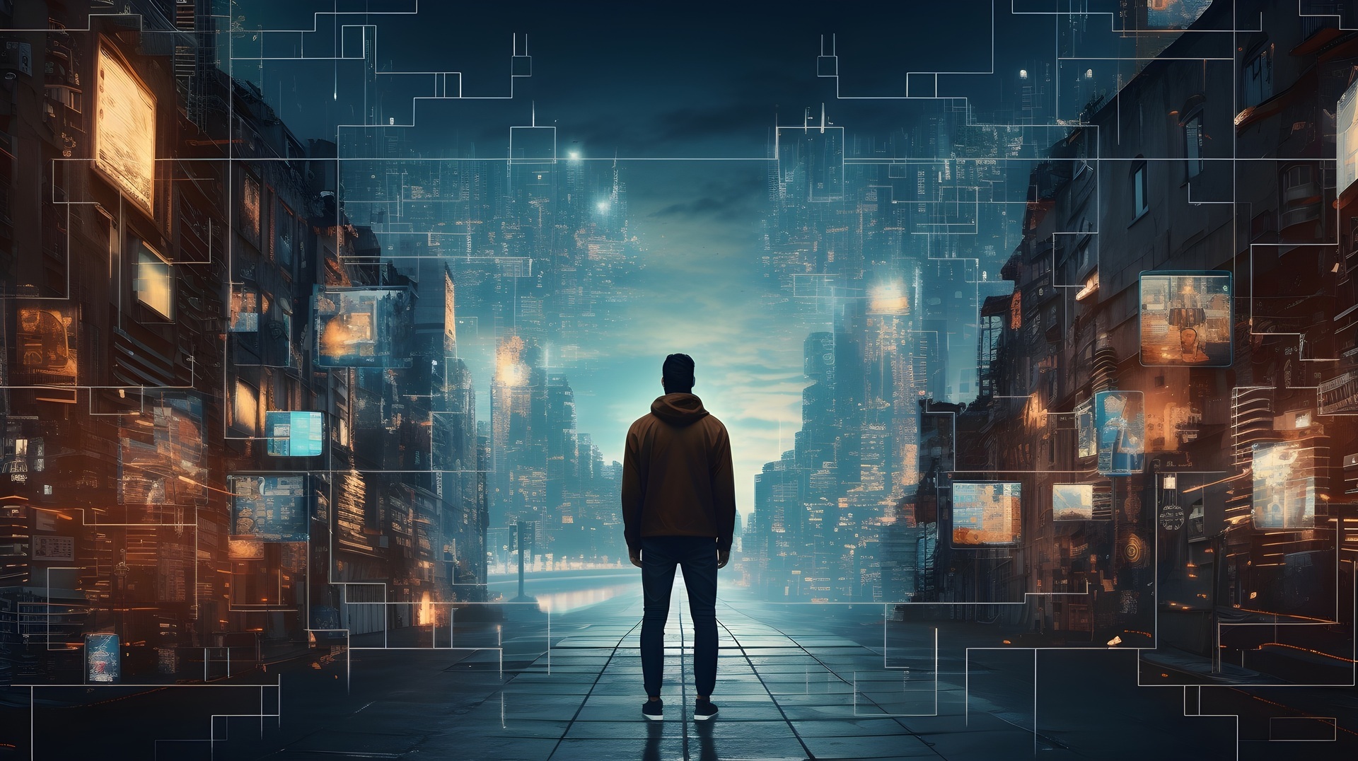 Lesson Cover Image