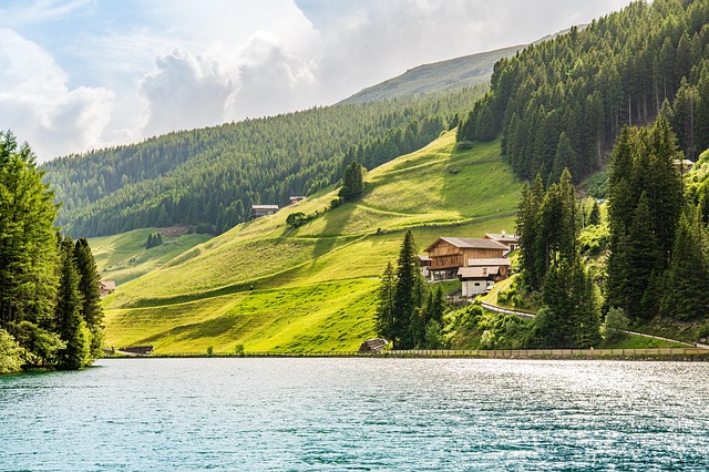 course image