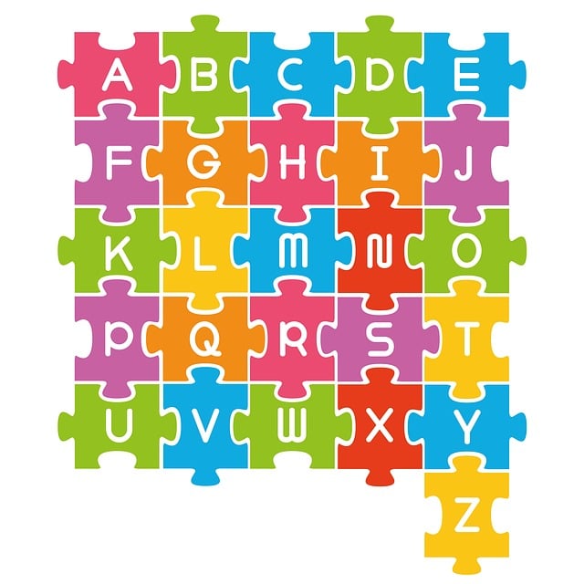 course image