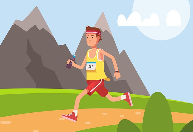 course image