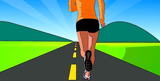 course image