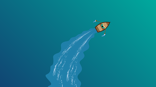 course image