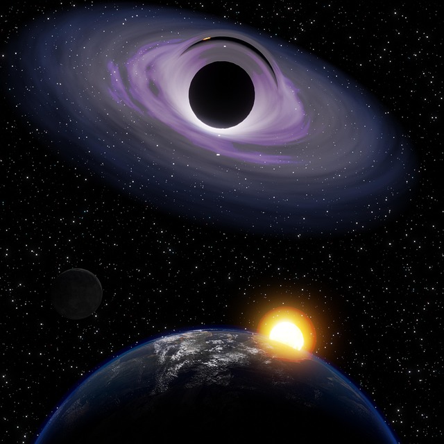 course image