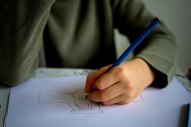 course image