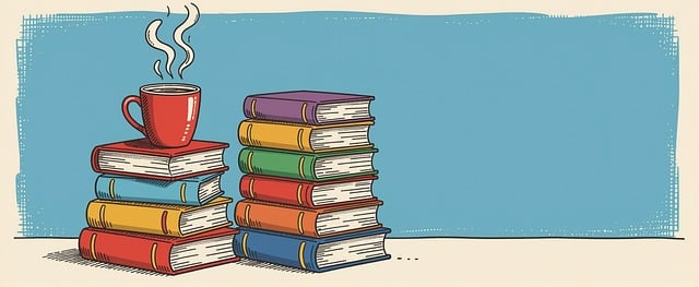 course image