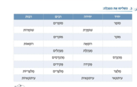 file_1670_24e2a9784f1.png