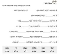 file_1670_2699f2b8eef.png