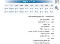 file_1670_544f7ae2d87.png