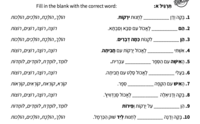 file_1670_d4d68c59d29.png