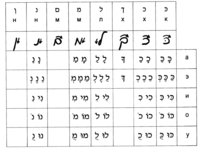 file_1826_553b0184d11.png