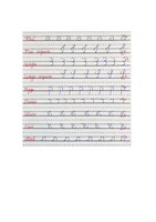 file_1829_ac7874da5f1.png