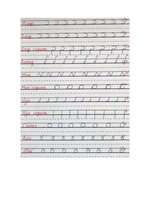 file_1829_ec212012b8a.png