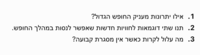 file_1876_4de83c8ccdb.png