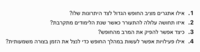 file_1877_14df8369a34.png