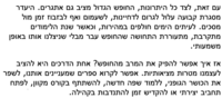 file_1877_888d217e5b6.png