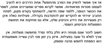 file_1878_ada257802ce.png