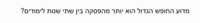 file_1879_a5599402411.png